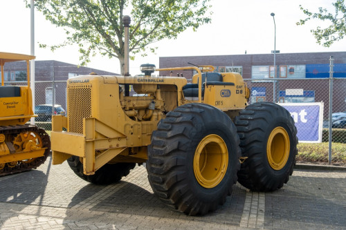 50 jaar Pon V-Waard 2025 - 10
